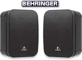 MONITOR 1C (Pair)