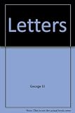 The letters of King George III