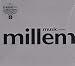 Amazon price tracker, Amazon price history charts, Music Of The Millennium