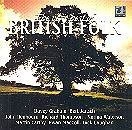 Bert Jansch, Norma Waterson, Ewan MacColl, Davey Graham...