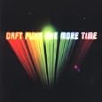 One More Time