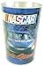 NASCAR Logo 15 Waste Basket