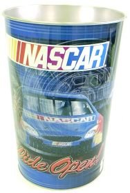 NASCAR Logo 15