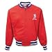 Chelsea 1970 FA Cup Final Soccer Track Top
