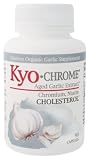 Wakunaga of America Company - Kyo-Chrome, 90 capsules