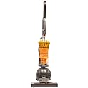 Dyson DC40 Multi floor upright vacuum cleaner