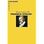 Friedrich Schiller
