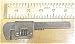 Wakefield 5 Adjustable Cycle Wrench No 3
