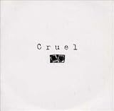 Cruel