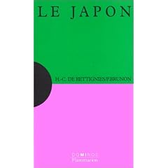 Le Japon