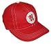Habana Leones Fitted Patch Hat
