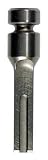 Fein 31309110004 Punch for BLK 5.0 Sheet Metal Nibbler