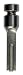 Fein 31309110004 Punch for BLK 5.0 Sheet Metal Nibbler