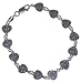 Kissing Angel Bracelet