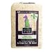Kitchen & Housewares : Premier Pet Scent-Free Aspen Bedding