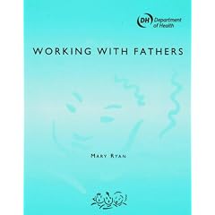 Working With Fathers
