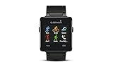 GARMIN vívoactive