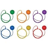 Ball Hops (Set of 6)