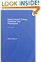 Export-Import Theory, Practices, and Procedures