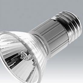 Ushio 1001012 Jdr120v-100wl/M/E26 Mr16 2000 Hours