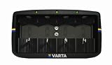 Varta Easy Energy Universal Ladeger&auml;t