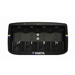 Varta Easy Energy Universal Ladeger�t