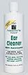 PPP Ear Cleaner with Eucalyptol 16 oz Refill