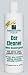PPP Ear Cleaner with Eucalyptol 16 oz Refill