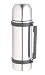 Outdoor Living : Master Class 1 Litre Unbreakable Stainless Steel Flask