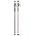 FastCap 3rd Hand Support System 57-to-144-Inches, 2-pack