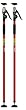 FastCap 3rd Hand Support System 57-to-144-Inches, 2-pack #3HAND5