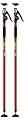 FastCap 3rd Hand Support System 57-to-144-Inches, 2-pack #3HAND5