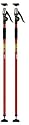 FastCap 3rd Hand Support System 57-to-144-Inches, 2-pack #3HAND5