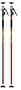 FastCap 3rd Hand Support System 57-to-144-Inches, 2-pack #3HAND5