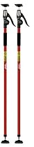 FastCap 3rd Hand Support System 57-to-144-Inches, 2-pack #3HAND5