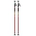FastCap 3rd Hand Support System 57-to-144-Inches, 2-pack #3HAND5