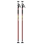 FastCap 3rd Hand Support System 57-to-144-Inches, 2-pack #3HAND5