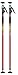 FastCap 3rd Hand Support System 57-to-144-Inches, 2-pack #3HAND5