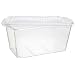 Delta Education Terraria with Lid, 6L Capacity