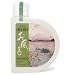 Ofuro Liquid Mild Herb Treatment Baths - 8.45 fl. oz.