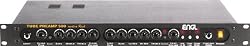 Engl Tube Preamp E 530