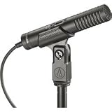 Audio Technica PRO 24 Stereo Condenser Microphone