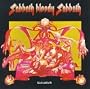 Sabbath Bloody Sabbath
