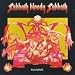 Sabbath Bloody Sabbath