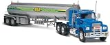 Revell 1:32 Mack