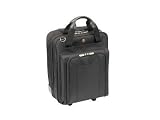 15.4in Traveler Vertical Roller Case
