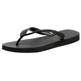 Mens Havaianas Top Sandals