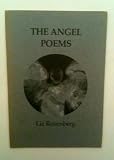 The angel poems (State Street Press chapbooks)