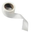 Star Nail Silk Roll