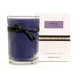 Paddywax - Classic Mission Fig
